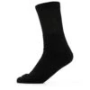 Woolpower - Active Socks 200 - Chaussettes Multifonctions 1 Woolpower - Active Socks 200 - Chaussettes Multifonctions -Sport Chaussettes Magasin woolpower active socks 200 chaussettes multifonctions