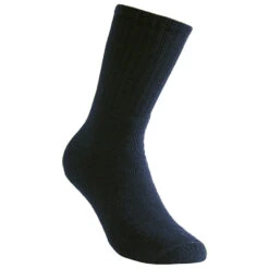 Woolpower - Active Socks 200 - Chaussettes Multifonctions 9 Woolpower - Active Socks 200 - Chaussettes Multifonctions -Sport Chaussettes Magasin woolpower active socks 200 chaussettes multifonctions 2