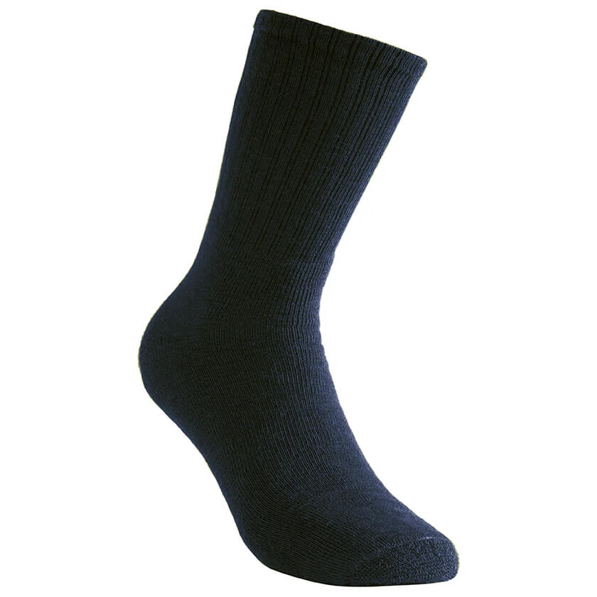 Woolpower - Active Socks 200 - Chaussettes Multifonctions 5 Woolpower - Active Socks 200 - Chaussettes Multifonctions – Image 3
