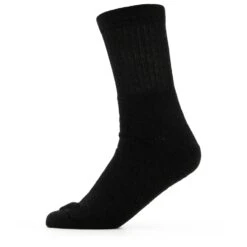Woolpower - Active Socks 200 - Chaussettes Multifonctions
