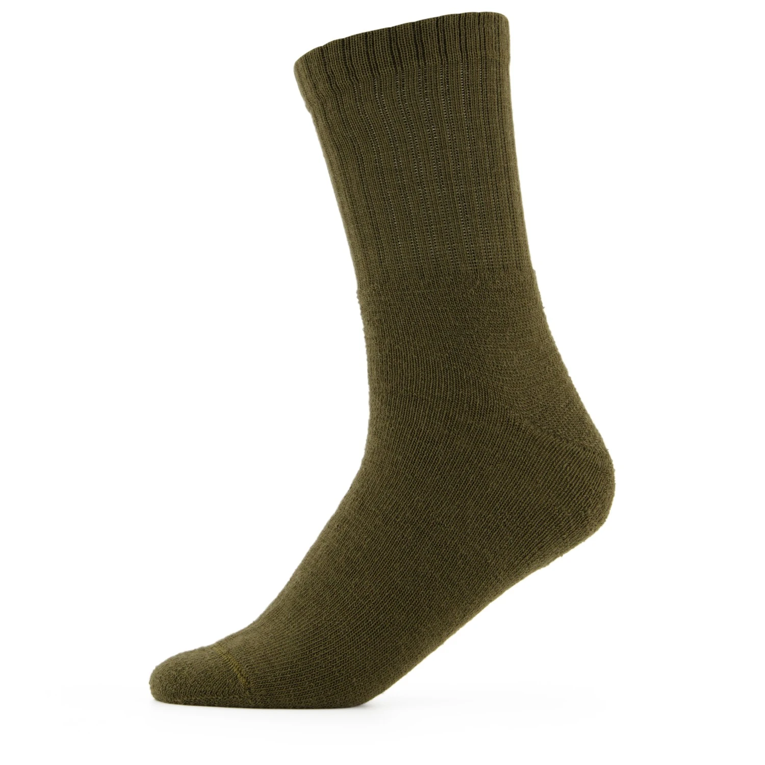 Woolpower - Active Socks 200 - Chaussettes Multifonctions 7 Woolpower - Active Socks 200 - Chaussettes Multifonctions – Image 5