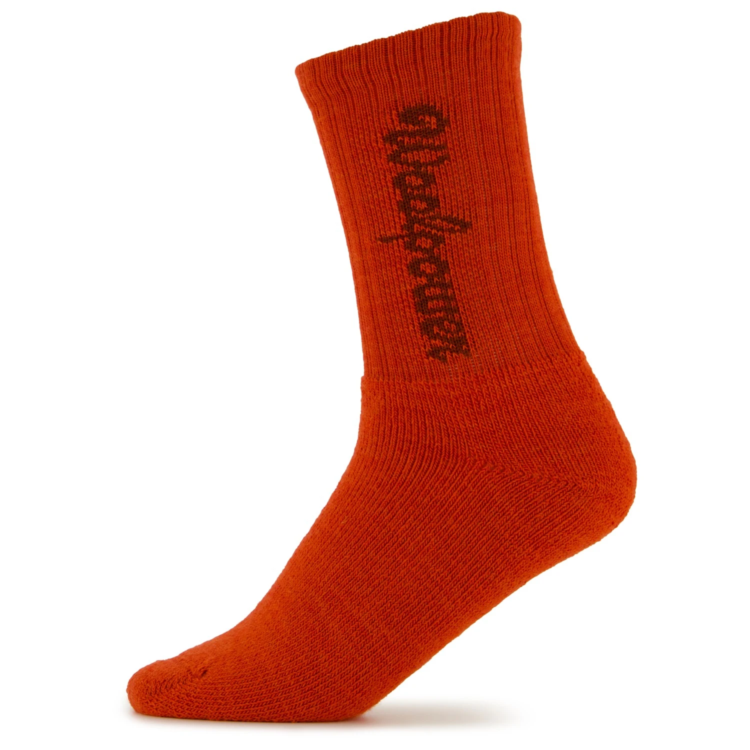 Woolpower - Kids Socks 400 Logo - Chaussettes Multifonctions 3 Woolpower - Kids Socks 400 Logo - Chaussettes Multifonctions