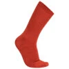 Woolpower - Kid's Socks Liner Classic - Chaussettes Multifonctions -Sport Chaussettes Magasin woolpower kids socks liner classic chaussettes multifonctions