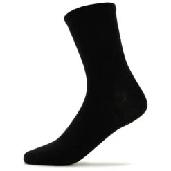 Woolpower - Liner Classic - Chaussettes De Randonnée 7 Woolpower - Liner Classic - Chaussettes De Randonnée -Sport Chaussettes Magasin woolpower liner classic chaussettes de randonnee 2