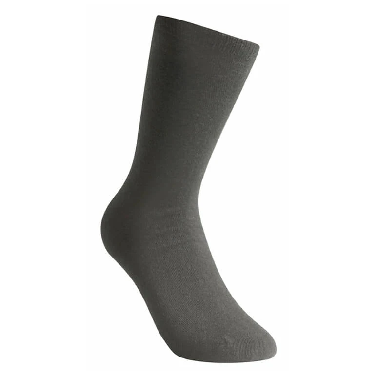 Woolpower - Liner Classic - Chaussettes De Randonnée 3 Woolpower - Liner Classic - Chaussettes De Randonnée