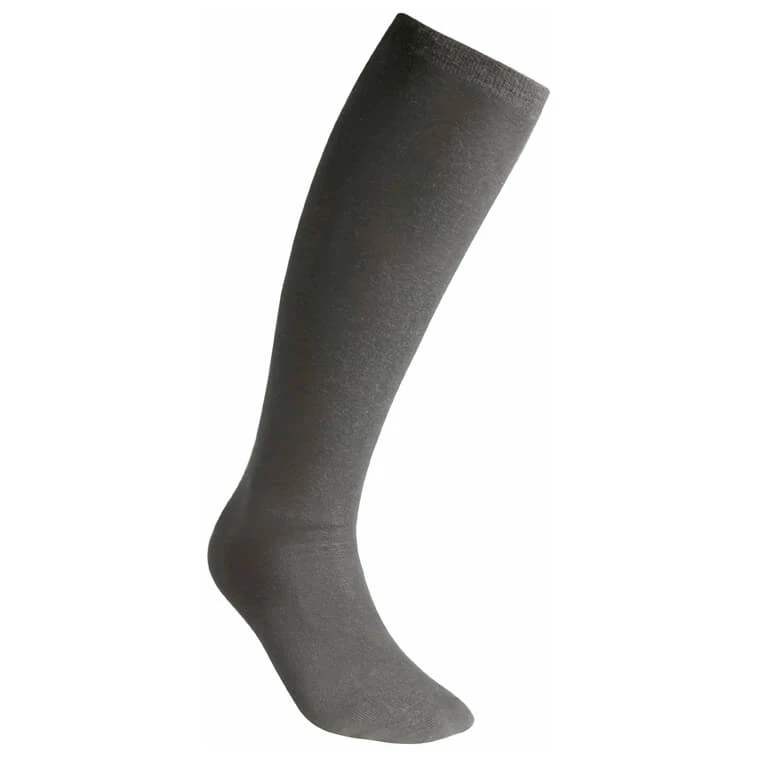 Woolpower - Liner Knee-High - Chaussettes De Randonnée 4 Woolpower - Liner Knee-High - Chaussettes De Randonnée – Image 2