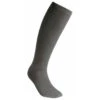 Woolpower - Liner Knee-High - Chaussettes De Randonnée -Sport Chaussettes Magasin woolpower liner knee high chaussettes de randonnee