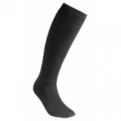 Woolpower - Liner Knee-High - Chaussettes De Randonnée 7 Woolpower - Liner Knee-High - Chaussettes De Randonnée -Sport Chaussettes Magasin woolpower liner knee high chaussettes de randonnee 2