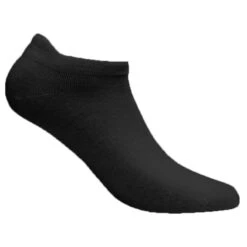 Woolpower - Shoe Liner - Chaussettes Multifonctions 7 Woolpower - Shoe Liner - Chaussettes Multifonctions -Sport Chaussettes Magasin woolpower shoe liner chaussettes multifonctions 2
