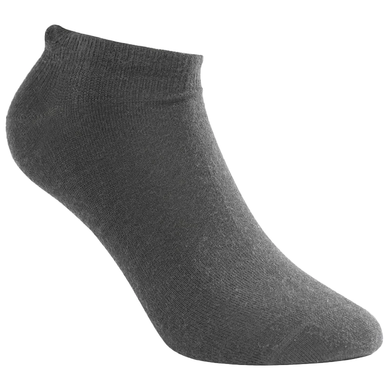 Woolpower - Shoe Liner - Chaussettes Multifonctions 3 Woolpower - Shoe Liner - Chaussettes Multifonctions