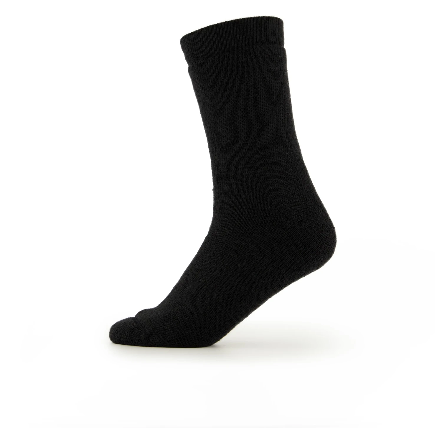 Woolpower - Socks 400 - Chaussettes D'expédition 3 Woolpower - Socks 400 - Chaussettes D'expédition – Image 2