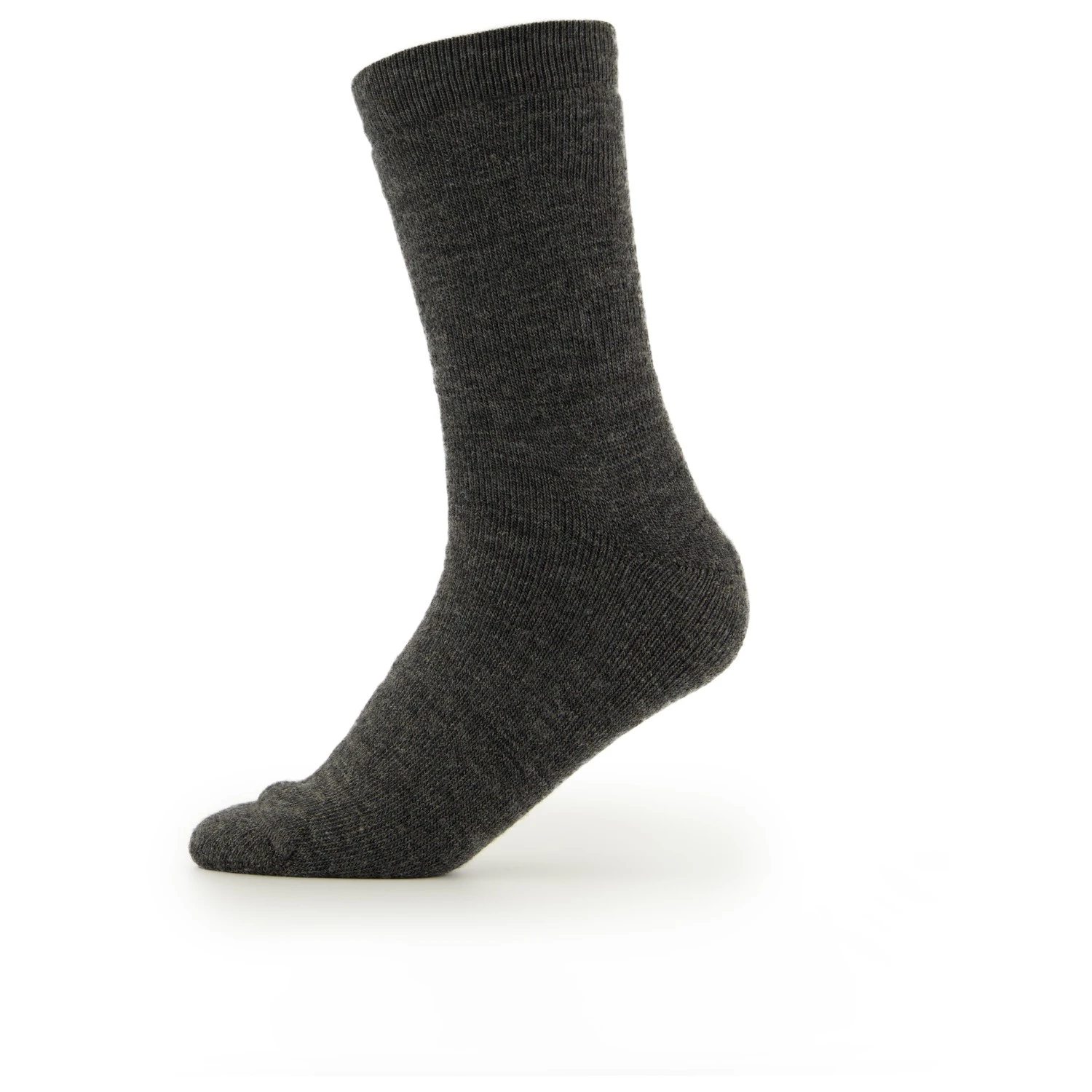 Woolpower - Socks 400 - Chaussettes D'expédition 4 Woolpower - Socks 400 - Chaussettes D'expédition – Image 3