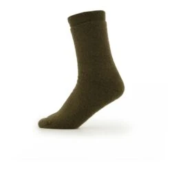 Woolpower - Socks 400 - Chaussettes D'expédition 10 Woolpower - Socks 400 - Chaussettes D'expédition -Sport Chaussettes Magasin woolpower socks 400 chaussettes dexpedition 3