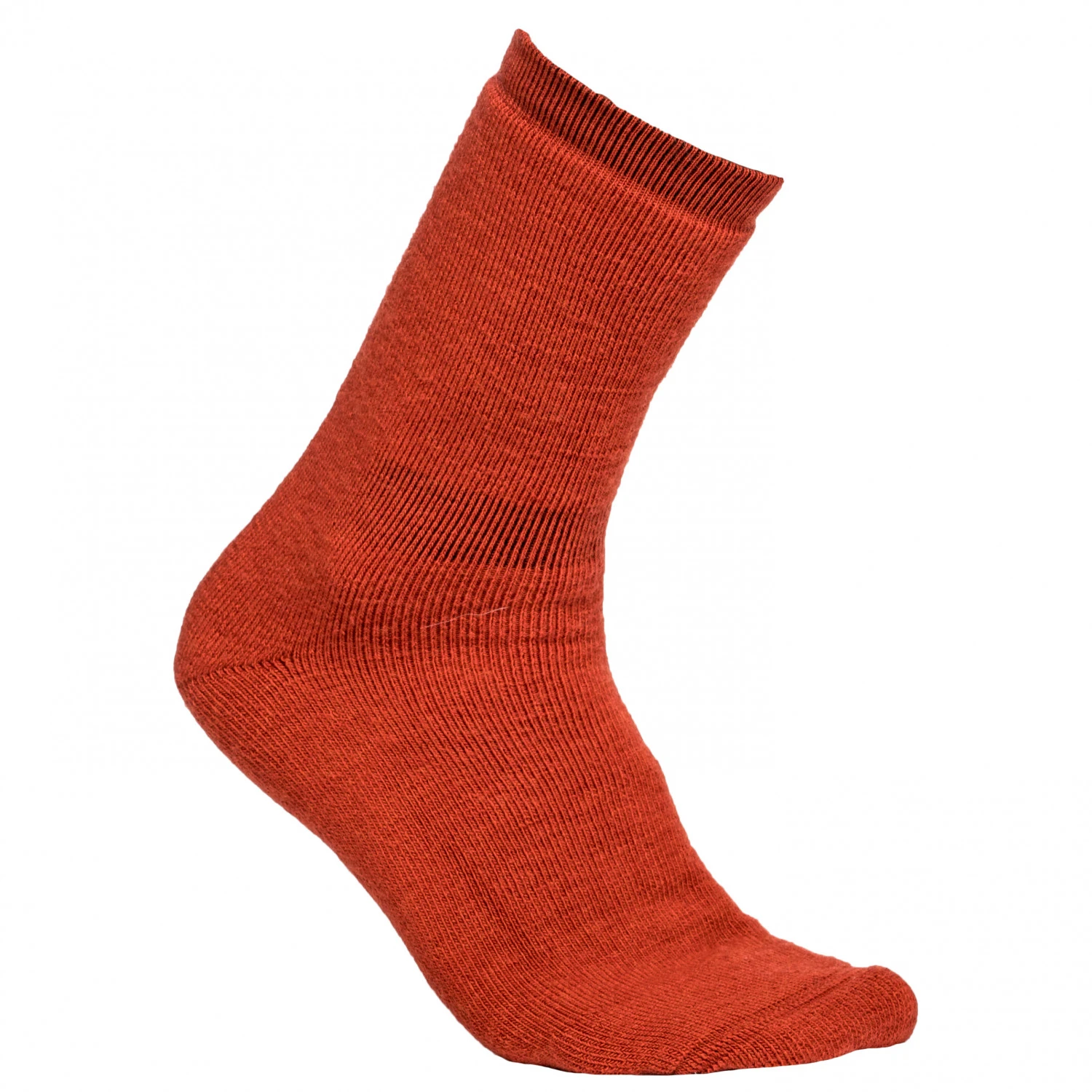 Woolpower - Socks 400 - Chaussettes D'expédition 6 Woolpower - Socks 400 - Chaussettes D'expédition – Image 5