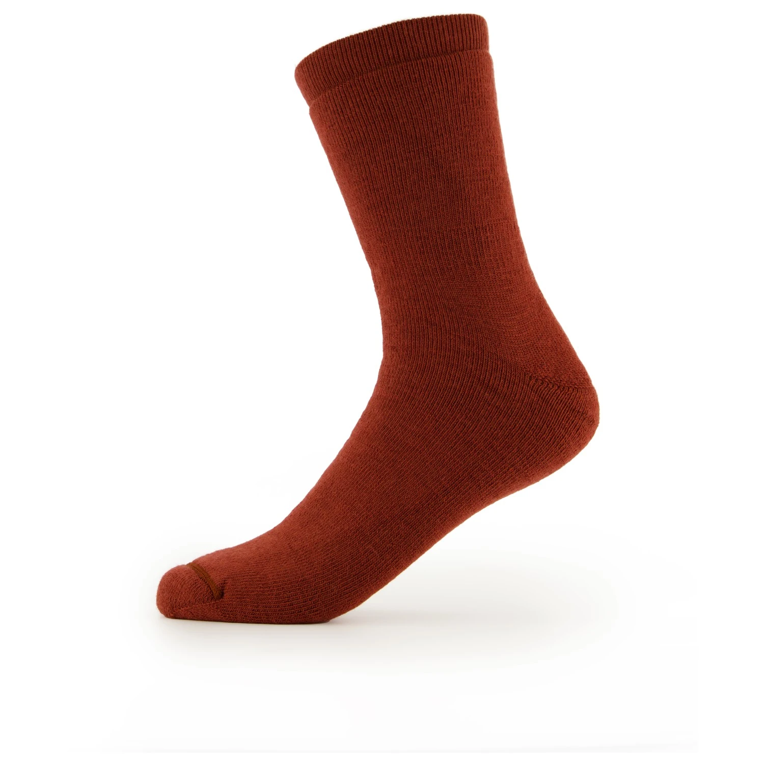 Woolpower - Socks 400 - Chaussettes D'expédition 7 Woolpower - Socks 400 - Chaussettes D'expédition – Image 6