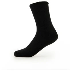 Woolpower - Socks 600 - Chaussettes D'expédition 9 Woolpower - Socks 600 - Chaussettes D'expédition -Sport Chaussettes Magasin woolpower socks 600 chaussettes dexpedition 2