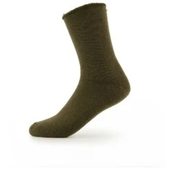 Woolpower - Socks 600 - Chaussettes D'expédition 10 Woolpower - Socks 600 - Chaussettes D'expédition -Sport Chaussettes Magasin woolpower socks 600 chaussettes dexpedition 3