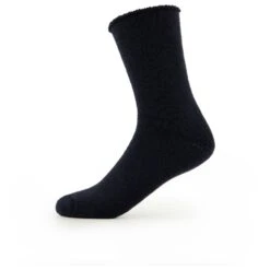 Woolpower - Socks 600 - Chaussettes D'expédition 11 Woolpower - Socks 600 - Chaussettes D'expédition -Sport Chaussettes Magasin woolpower socks 600 chaussettes dexpedition 4