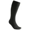 Woolpower - Socks Knee-High 400 - Chaussettes De Randonnée 2 Woolpower - Socks Knee-High 400 - Chaussettes De Randonnée -Sport Chaussettes Magasin woolpower socks knee high 400 chaussettes de randonnee
