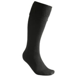 Woolpower - Socks Knee-High 400 - Chaussettes De Randonnée