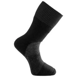 Sport Chaussettes Magasin -Sport Chaussettes Magasin woolpower socks skilled classic 400 chaussettes de randonnee 1