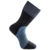 Woolpower - Socks Skilled Classic 400 - Chaussettes De Randonnée -Sport Chaussettes Magasin woolpower socks skilled classic 400 chaussettes de randonnee