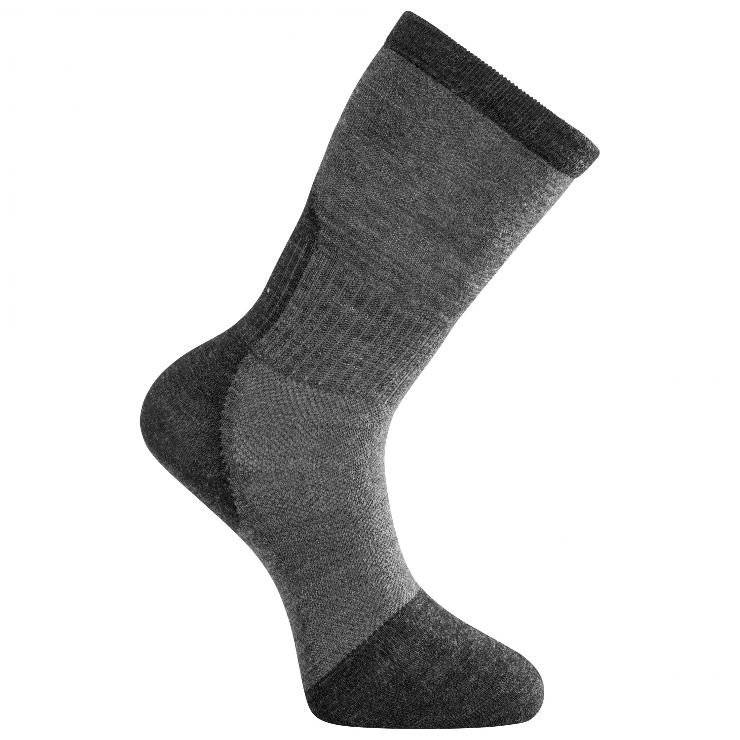 Woolpower - Socks Skilled Liner Classic - Chaussettes Multifonctions 4 Woolpower - Socks Skilled Liner Classic - Chaussettes Multifonctions – Image 2