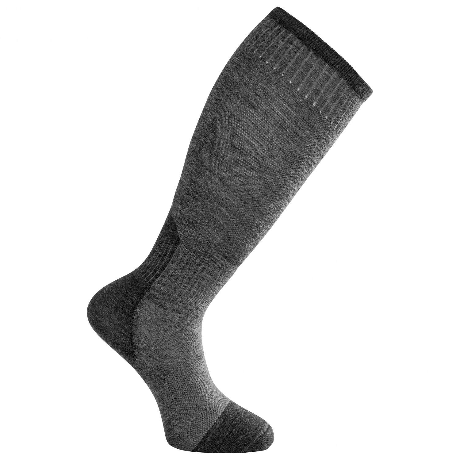 Woolpower - Socks Skilled Liner Knee-High - Chaussettes Multifonctions 4 Woolpower - Socks Skilled Liner Knee-High - Chaussettes Multifonctions – Image 2