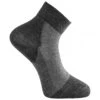 Woolpower - Socks Skilled Liner Short - Chaussettes Multifonctions 1 Woolpower - Socks Skilled Liner Short - Chaussettes Multifonctions -Sport Chaussettes Magasin woolpower socks skilled liner short chaussettes multifonctions