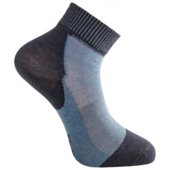 Woolpower - Socks Skilled Liner Short - Chaussettes Multifonctions 7 Woolpower - Socks Skilled Liner Short - Chaussettes Multifonctions -Sport Chaussettes Magasin woolpower socks skilled liner short chaussettes multifonctions 2