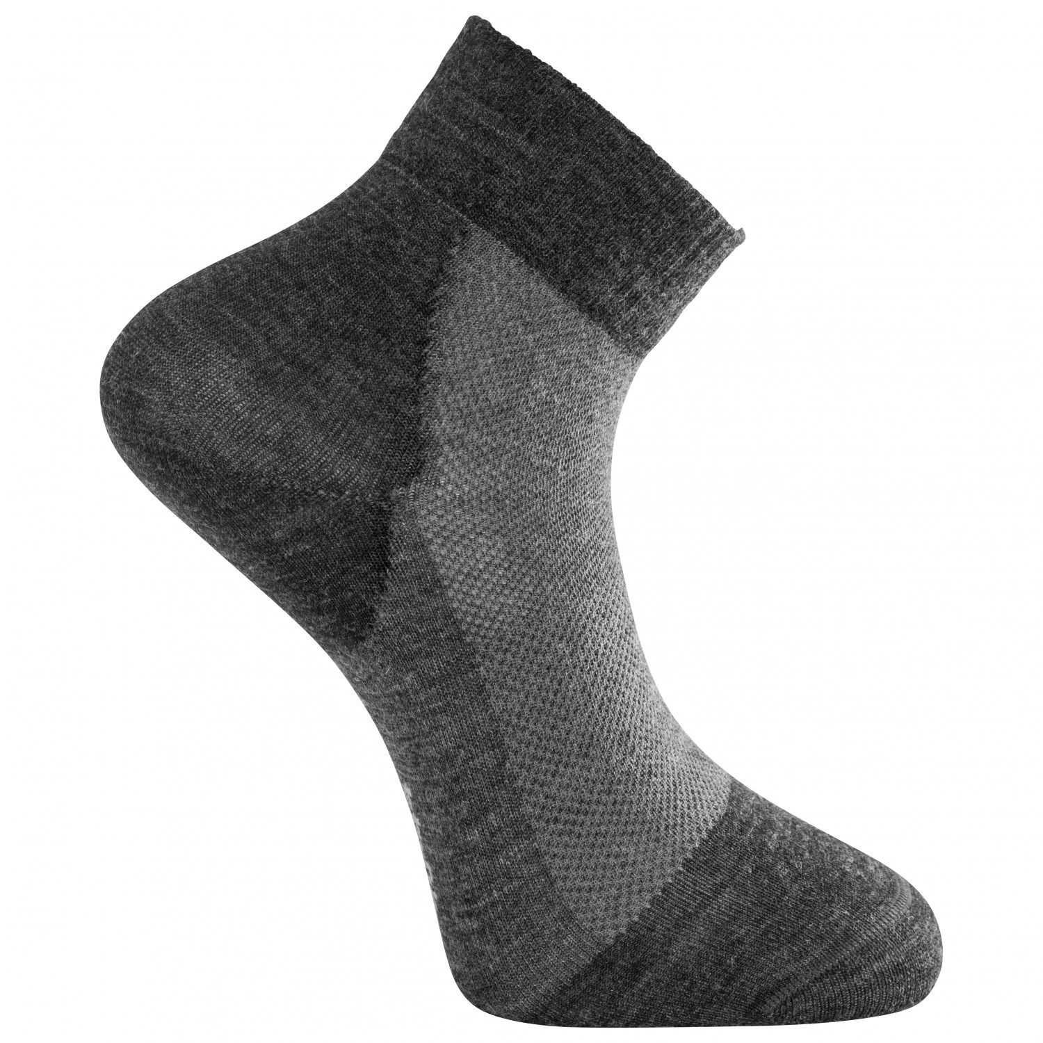 Woolpower - Socks Skilled Liner Short - Chaussettes Multifonctions 3 Woolpower - Socks Skilled Liner Short - Chaussettes Multifonctions