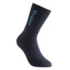 Woolpower - Sport Socks 400 Logo - Chaussettes De Randonnée 1 Woolpower - Sport Socks 400 Logo - Chaussettes De Randonnée -Sport Chaussettes Magasin woolpower sport socks 400 logo chaussettes de randonnee