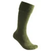 Woolpower - Wildlife Kniestrumpf Knee - Chaussettes D'expédition 2 Woolpower - Wildlife Kniestrumpf Knee - Chaussettes D'expédition -Sport Chaussettes Magasin woolpower wildlife kniestrumpf knee chaussettes dexpedition