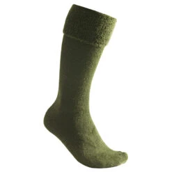 Woolpower - Wildlife Kniestrumpf Knee - Chaussettes D'expédition 7 Woolpower - Wildlife Kniestrumpf Knee - Chaussettes D'expédition -Sport Chaussettes Magasin woolpower wildlife kniestrumpf knee chaussettes dexpedition 2