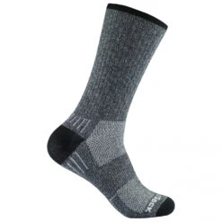Wrightsock - Adventure Crew - Chaussettes De Randonnée -Sport Chaussettes Magasin wrightsock adventure crew chaussettes de randonnee 1