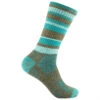 Wrightsock - Adventure Crew - Chaussettes De Randonnée -Sport Chaussettes Magasin wrightsock adventure crew chaussettes de randonnee