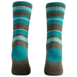 Wrightsock - Adventure Crew - Chaussettes De Randonnée -Sport Chaussettes Magasin wrightsock adventure crew chaussettes de randonnee detail 4
