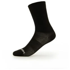 Wrightsock - Coolmesh II Crew - Chaussettes De Randonnée 12 Wrightsock - Coolmesh II Crew - Chaussettes De Randonnée -Sport Chaussettes Magasin wrightsock coolmesh ii crew chaussettes de randonnee 1
