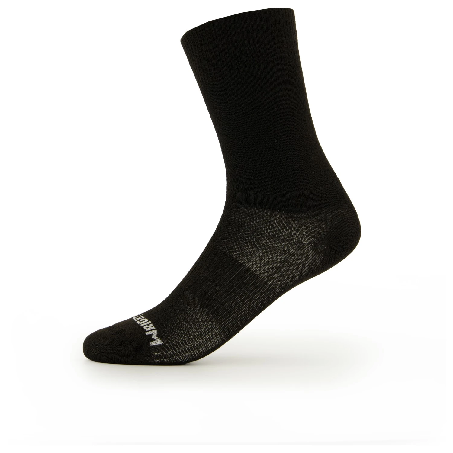 Wrightsock - Coolmesh II Crew - Chaussettes De Randonnée 7 Wrightsock - Coolmesh II Crew - Chaussettes De Randonnée – Image 5