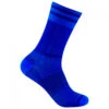 Wrightsock - Coolmesh II Crew - Chaussettes De Randonnée 2 Wrightsock - Coolmesh II Crew - Chaussettes De Randonnée -Sport Chaussettes Magasin wrightsock coolmesh ii crew chaussettes de randonnee