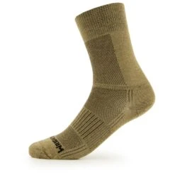 Wrightsock - Coolmesh II Crew - Chaussettes De Randonnée 13 Wrightsock - Coolmesh II Crew - Chaussettes De Randonnée -Sport Chaussettes Magasin wrightsock coolmesh ii crew chaussettes de randonnee 2