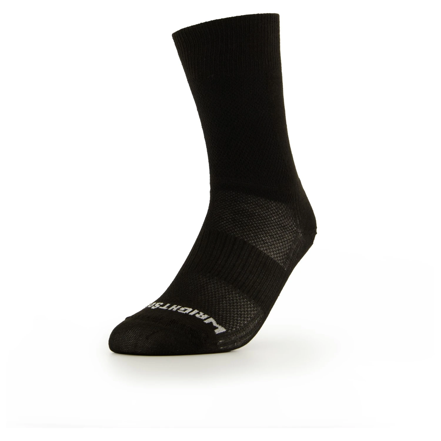 Wrightsock - Coolmesh II Crew - Chaussettes De Randonnée 4 Wrightsock - Coolmesh II Crew - Chaussettes De Randonnée – Image 2
