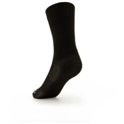 Wrightsock - Coolmesh II Crew - Chaussettes De Randonnée 10 Wrightsock - Coolmesh II Crew - Chaussettes De Randonnée -Sport Chaussettes Magasin wrightsock coolmesh ii crew chaussettes de randonnee detail 3