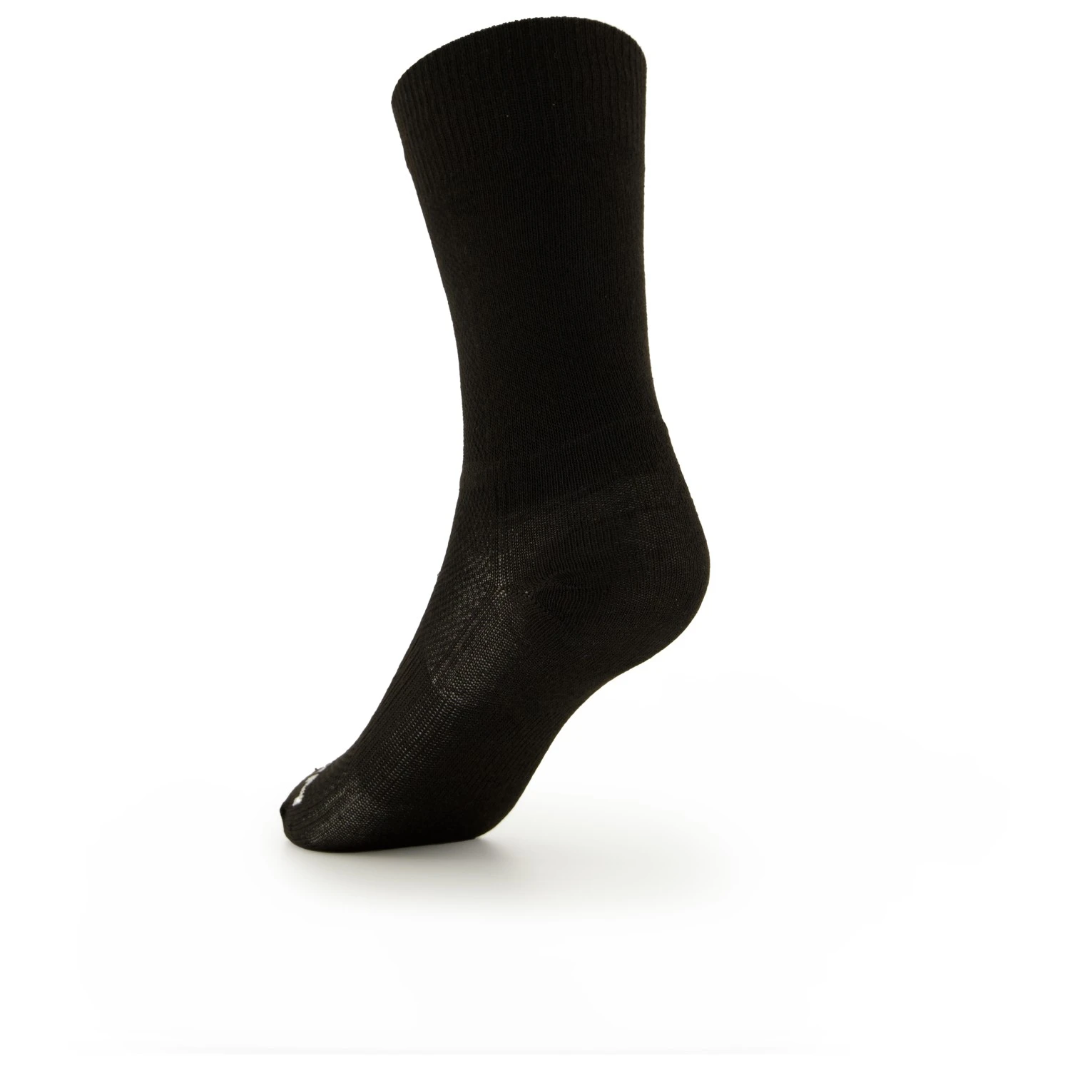 Wrightsock - Coolmesh II Crew - Chaussettes De Randonnée 5 Wrightsock - Coolmesh II Crew - Chaussettes De Randonnée – Image 3