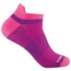Wrightsock - Coolmesh II Low Tab - Chaussettes Multifonctions 1 Wrightsock - Coolmesh II Low Tab - Chaussettes Multifonctions -Sport Chaussettes Magasin wrightsock coolmesh ii low tab chaussettes multifonctions