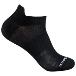 Wrightsock - Coolmesh II Low Tab - Chaussettes Multifonctions 13 Wrightsock - Coolmesh II Low Tab - Chaussettes Multifonctions -Sport Chaussettes Magasin wrightsock coolmesh ii low tab chaussettes multifonctions 2