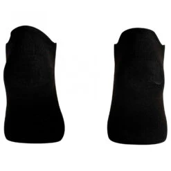 Wrightsock - Coolmesh II Low Tab - Chaussettes Multifonctions 11 Wrightsock - Coolmesh II Low Tab - Chaussettes Multifonctions -Sport Chaussettes Magasin wrightsock coolmesh ii low tab chaussettes multifonctions detail 4