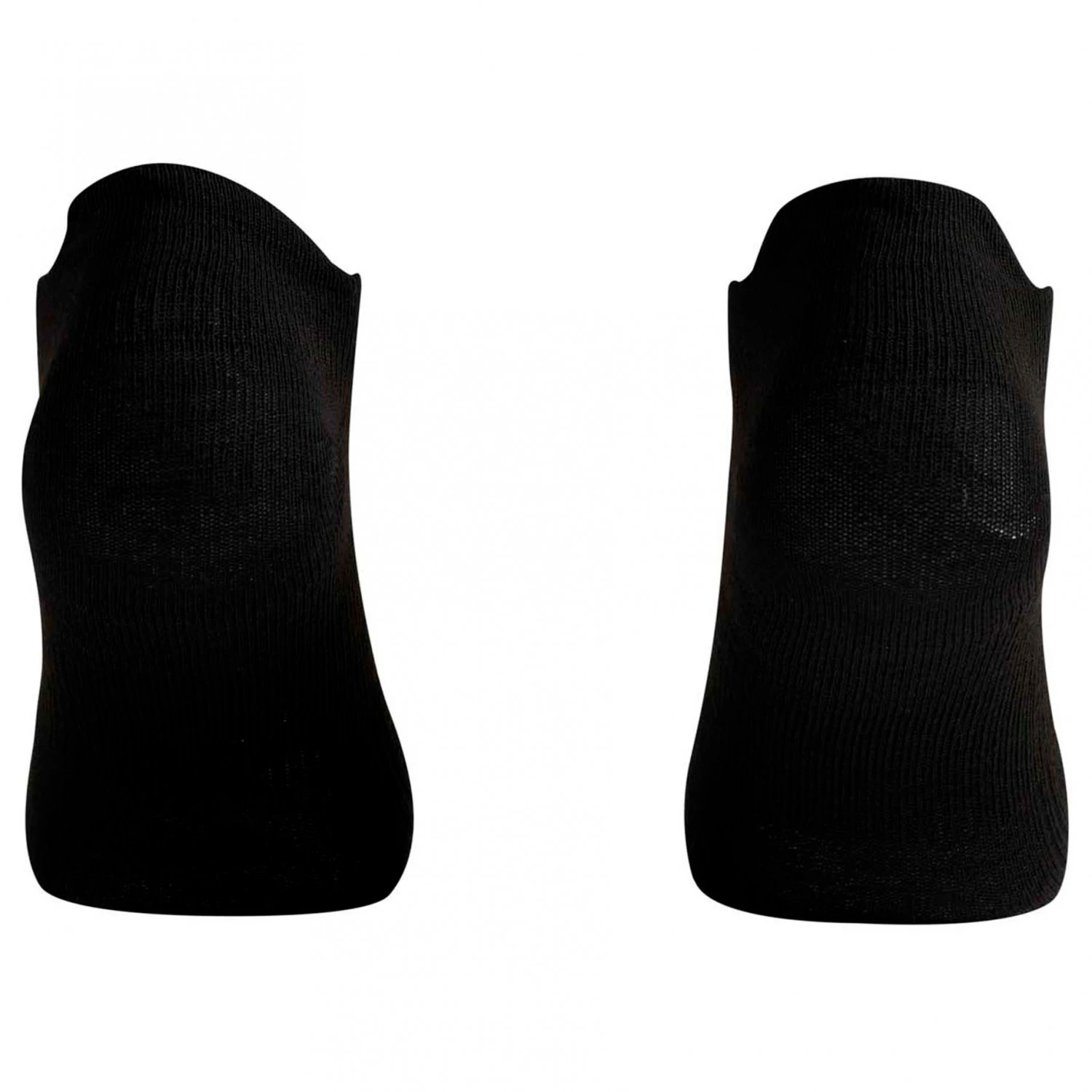 Wrightsock - Coolmesh II Low Tab - Chaussettes Multifonctions 6 Wrightsock - Coolmesh II Low Tab - Chaussettes Multifonctions – Image 4