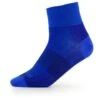 Wrightsock - Coolmesh II Quarter - Chaussettes De Randonnée -Sport Chaussettes Magasin wrightsock coolmesh ii quarter chaussettes de randonnee