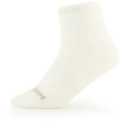 Wrightsock - Coolmesh II Quarter - Chaussettes De Randonnée 13 Wrightsock - Coolmesh II Quarter - Chaussettes De Randonnée -Sport Chaussettes Magasin wrightsock coolmesh ii quarter chaussettes de randonnee 2